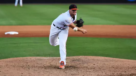 Sawyer Gipson-Long