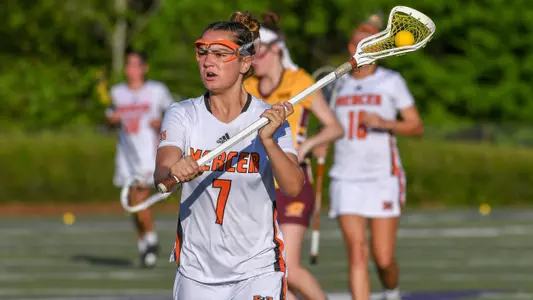 Hailey Rhatigan