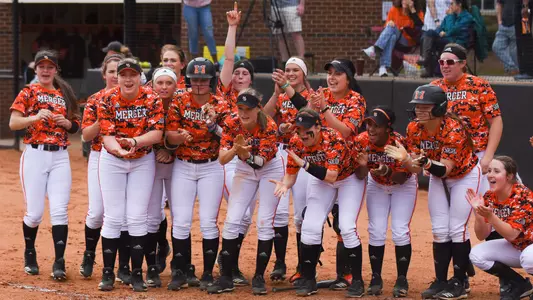 Softball