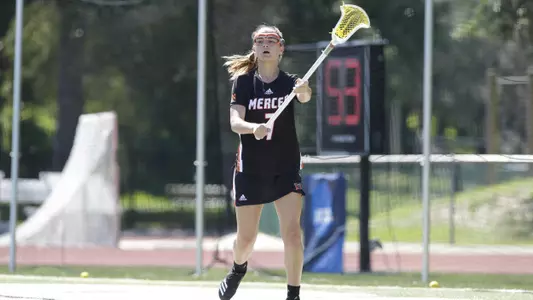 Hailey Rhatigan