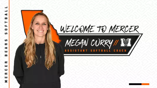 Curry Hire