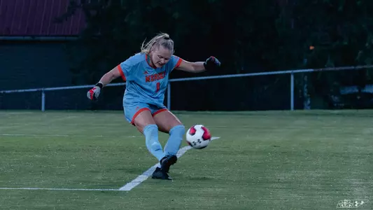 Jordyn Ebert