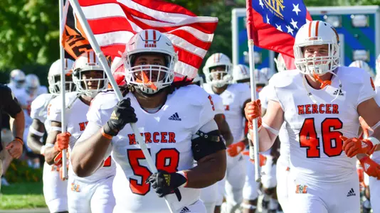 Kithcart and Peppers