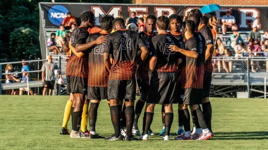 Team