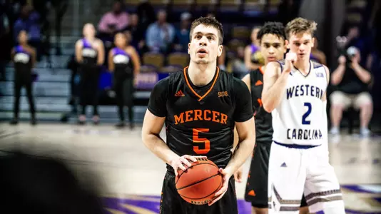 Djordje Dimitrejevic