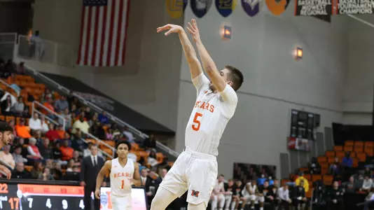 Djordje Dimitrejevic