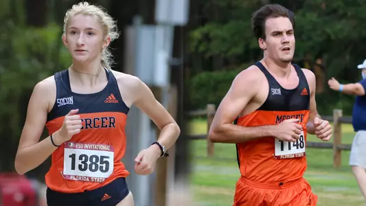 Bella Rhone - Chris French