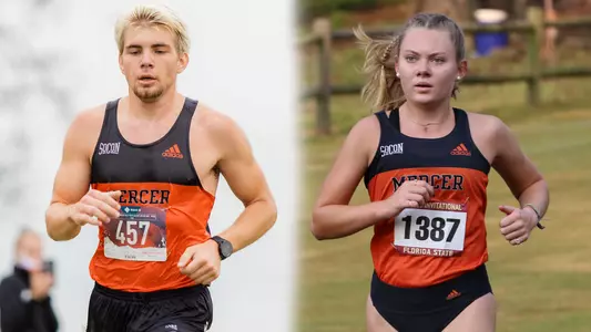 Hollis-Teegarden-2020