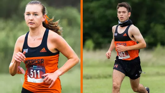 2020 FSU Invitational