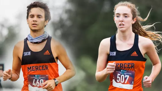 Diego Sosa-Ashley McMahon - 220