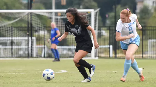 Payton Schurr - 2020