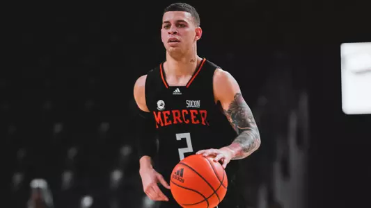 Neftali Alvarez 2020-21
