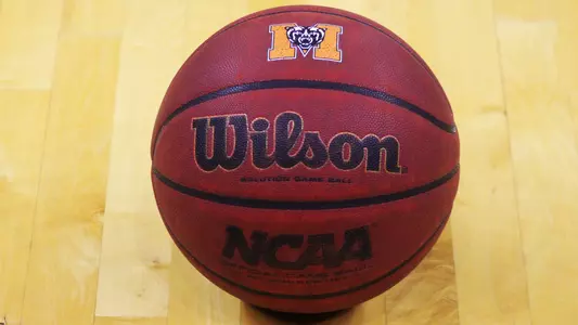 Basketball Generic