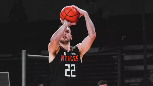 Felipe Haase 2020-21