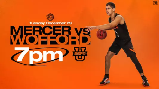 Mercer v. Wofford - Dec. 29
