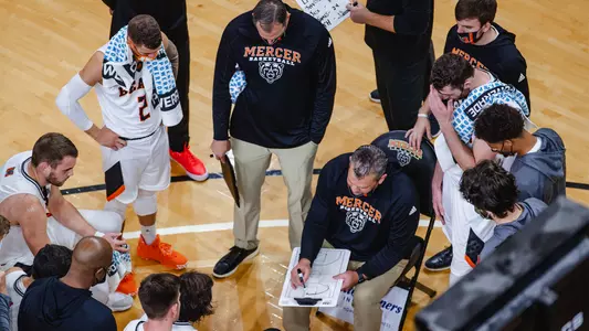 2020-21 Huddle