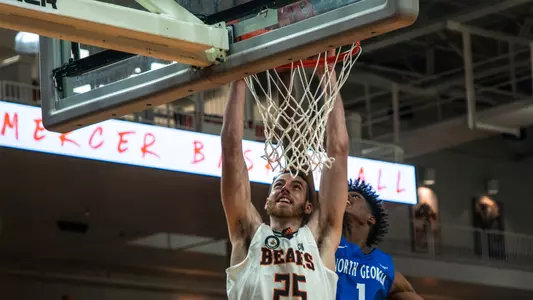 Maciej Bender 2020-21