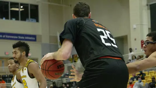 Maciej Bender 2020-21