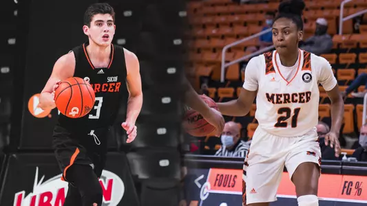 JeffGary-ShannonTitus-2020-21