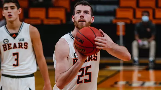 Maciej Bender 2020-21