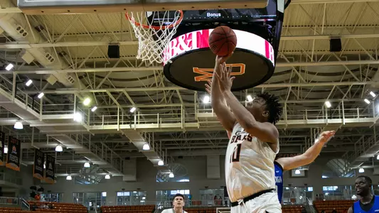 Shannon Grant 2020-21