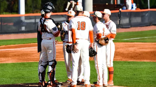 BSB Team