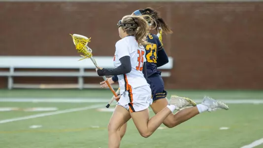 Emily Barnes
