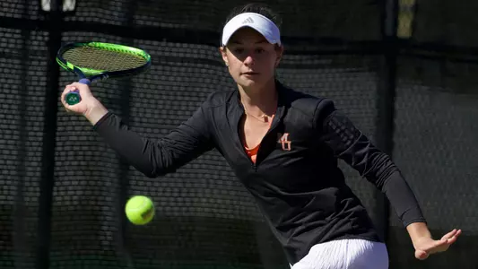 WTennis 2020
