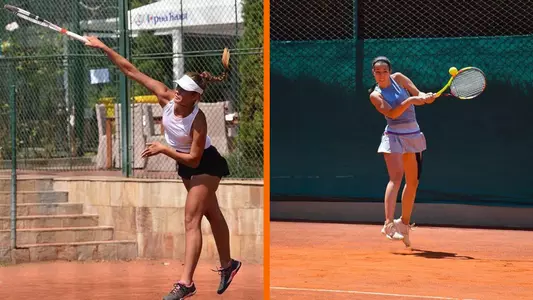 Yardanova-Dorado-WTEN Signees