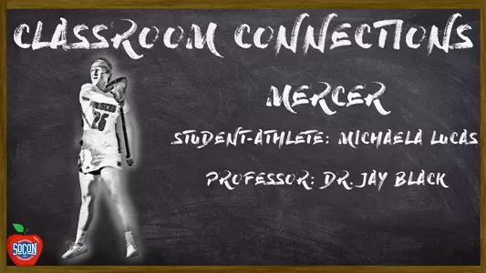 Classroom Connections