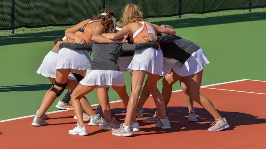 Women's Tennis