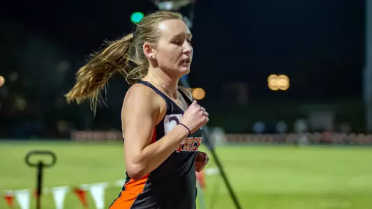 Marina Van Sickle 2020