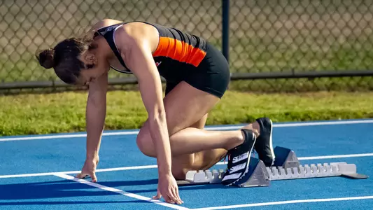 Markiema Lancaster 2020