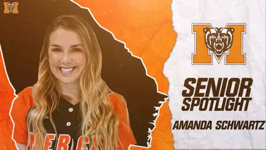 Schwartz_Amanda