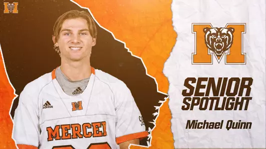 Michael Quinn