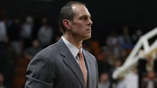 Bobby Kummer 2019-20