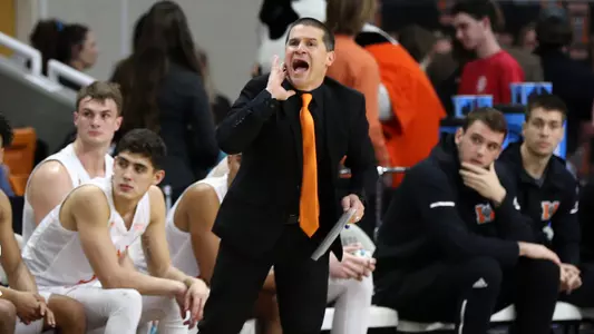 Juan Cardona 2019-20