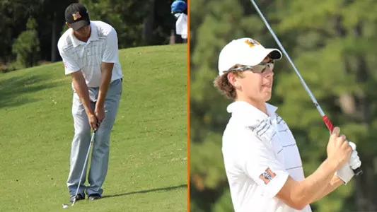 Reimers_Hans & Rule_Trey