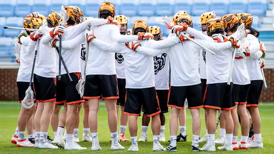 2020 Huddle