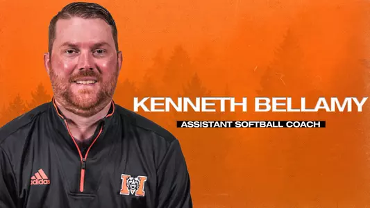 Kenneth Bellamy Hire