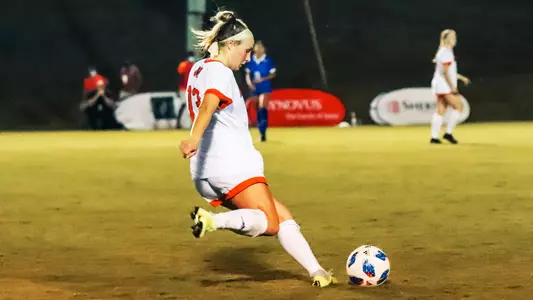 Abigail Zoeller 2020