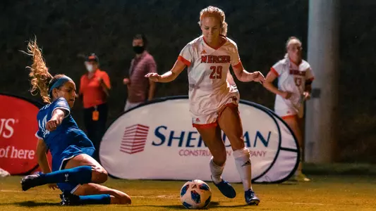 Pace Stephenson 2020