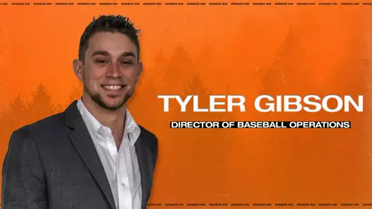 Tyler Gibson DOBO