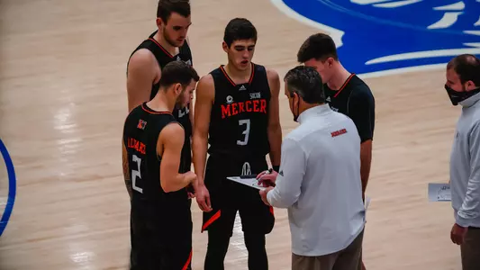 Huddle 2020-21