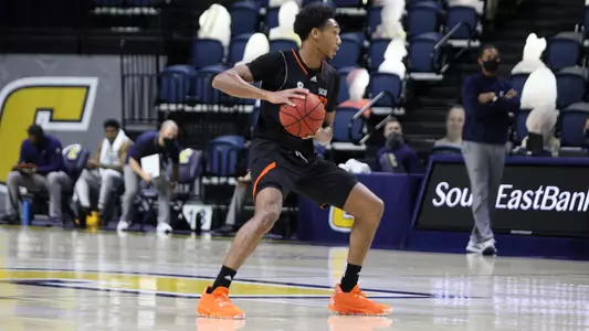 Leon Ayers III