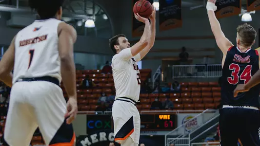 Felipe Haase 2020-21