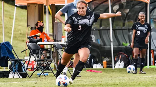 Elizabeth Hargis 2020