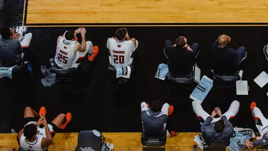 Bench 2020-21