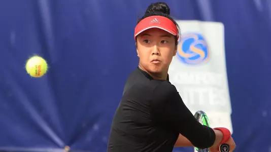 Ann Li re