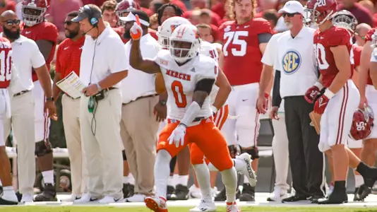 Lance Wise Celebrates